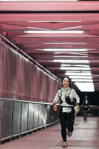 BIB: 
                            <button type="button" onclick="openModal(27267659)" class="btn btn-primary btn-sm float-right btn-popup" data-toggle="modal" data-target=".modal-high-quality">
                        <i class="fas fa-shopping-cart"></i> Add to Cart
                    </button>
                                            <button type="button" onclick="isThisMe(27267659, true)" class="btn btn-success btn-sm float-right btn-popup btn-isme hidden" data-toggle="tooltip" data-placement="bottom" title="นี่คือรูปของคุณใช่ไหม คลิกที่นี่เพื่อเอาเข้าอัลบั้ม">
                        <i class="fas fa-plus"></i> Add to album
                    </button>
                    <button type="button" onclick="isThisMe(27267659, false)" class="btn btn-warning btn-sm float-right btn-popup btn-isnotme hidden">
                        <i class="fas fa-ban"></i> Remove from album
                    </button>